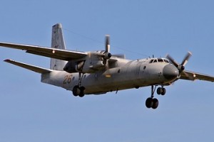 uscga.org.ua