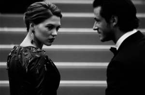 kiev-ukr.segodnya.ua