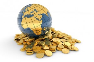 infolight.org.ua