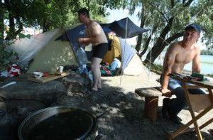 kiev-ukr.segodnya.ua