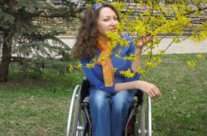 kiev-ukr.segodnya.ua