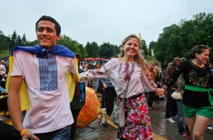 kiev-ukr.segodnya.ua