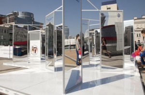 kiev-ukr.segodnya.ua