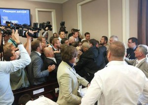 img.kiev.pravda.com.ua