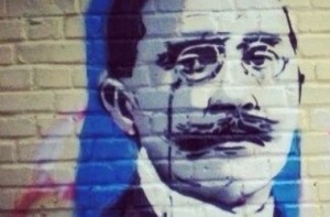 kiev-ukr.segodnya.ua