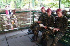 kiev-ukr.segodnya.ua