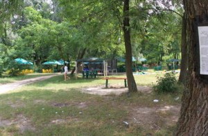 kiev-ukr.segodnya.ua