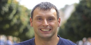 theukrainians.org