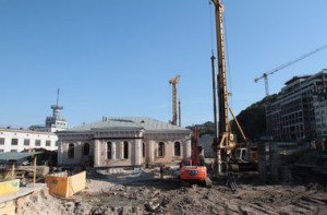 kiev-ukr.segodnya.ua