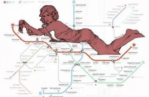 kiev-ukr.segodnya.ua