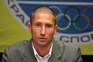 www.sport.com.ua