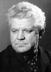 upload.wikimedia.org