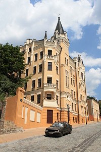 upload.wikimedia.org