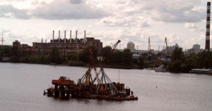 upload.wikimedia.org