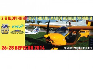 scontent-b-ams.xx.fbcdn.net