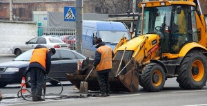 dnipr.kievcity.gov.ua