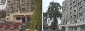 nmu.edu.ua
