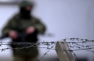 ukr.segodnya.ua