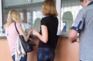 kiev-ukr.segodnya.ua