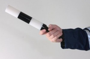 lh5.googleusercontent.com