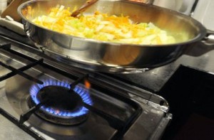 kiev-ukr.segodnya.ua