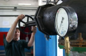 kiev-ukr.segodnya.ua