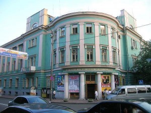 photos.wikimapia.org