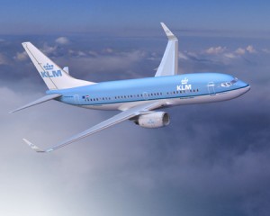 aviationnews.eu