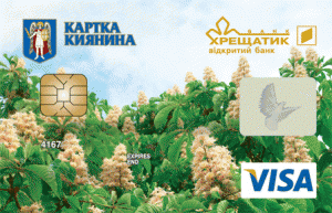 info.kyivcard.com.ua