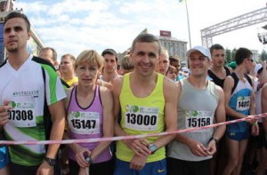 kiev-ukr.segodnya.ua