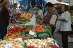 kiev-ukr.segodnya.ua