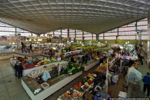 img-fotki.yandex.ru