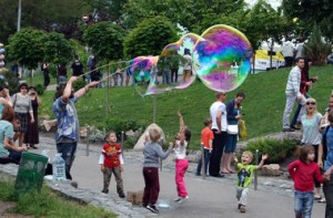 kiev-ukr.segodnya.ua