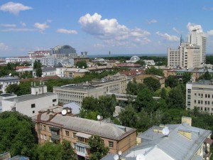 camrador.hall.org.ua