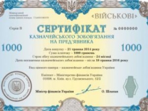 nedelya-ua.com