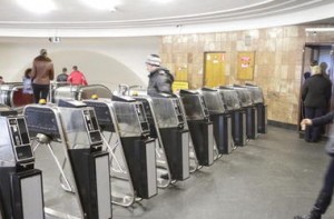 kiev-ukr.segodnya.ua