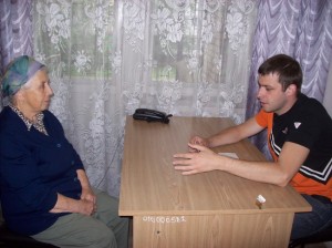 svyat.kievcity.gov.ua