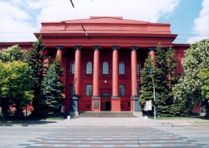 metphys.univ.kiev.ua