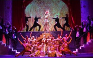 kiev-ukr.segodnya.ua