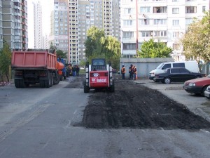 desn.gov.ua
