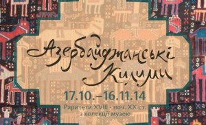 mykyiv.com.ua