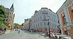 opogode.ua
