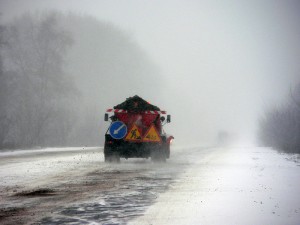 zt.ukravtodor.gov.ua