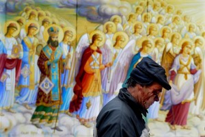 zakarpattya.net.ua