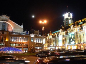 iloveukraine.com.ua