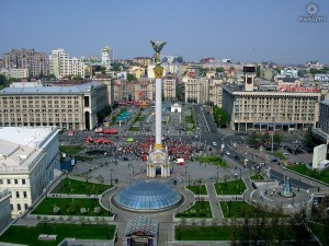 mandria.ua