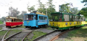 kiev-ukr.segodnya.ua