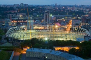 dt.ua