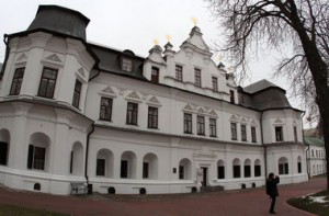 kiev-ukr.segodnya.ua