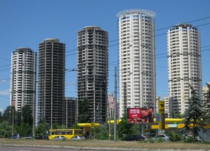 kyiv.comments.ua